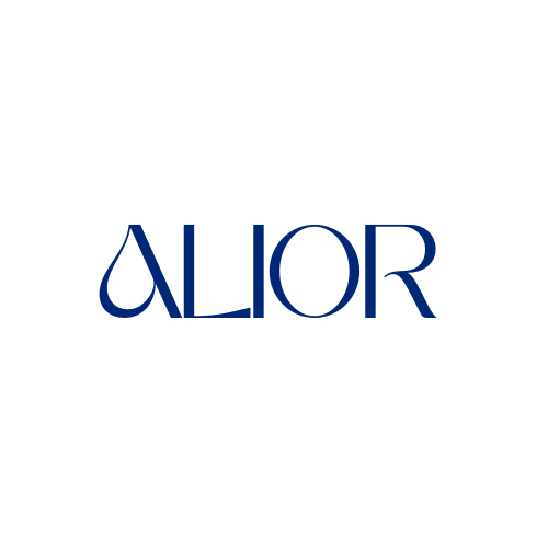 ALIOR